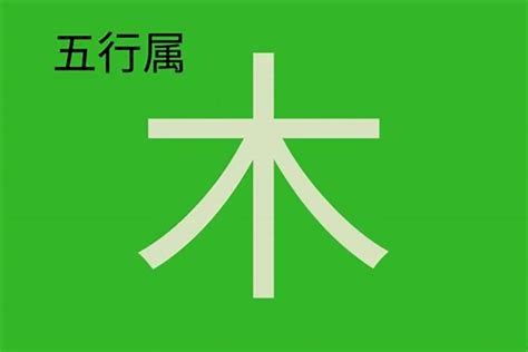 杉五行|杉字的五行属性